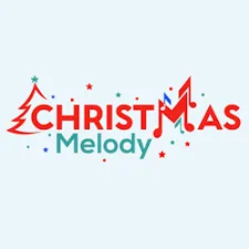 Live streaming Christmas Melody