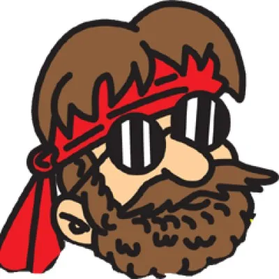 Live streaming The Rock Farm