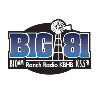 Live streaming BIG 81