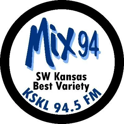 Live streaming Mix 94