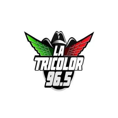 Live streaming La Tricolor