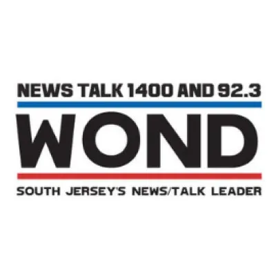 Live streaming News Talk