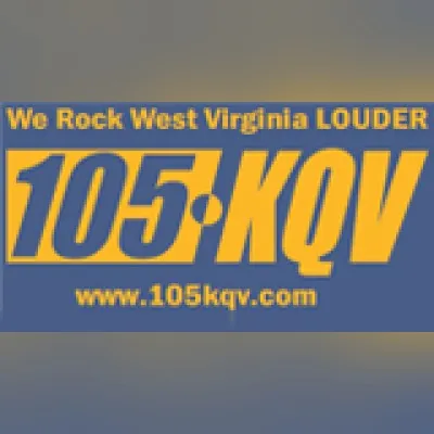Live streaming 105-KQV