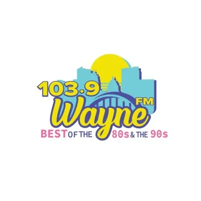 Live streaming Wayne FM