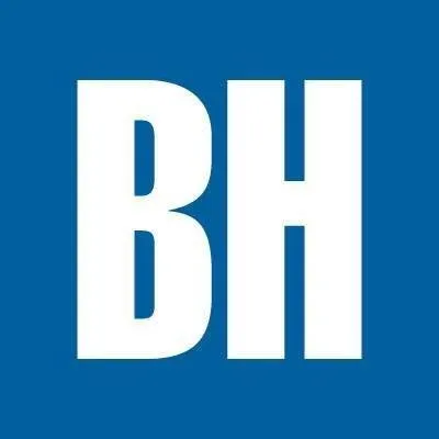 Live streaming Boston Herald Radio