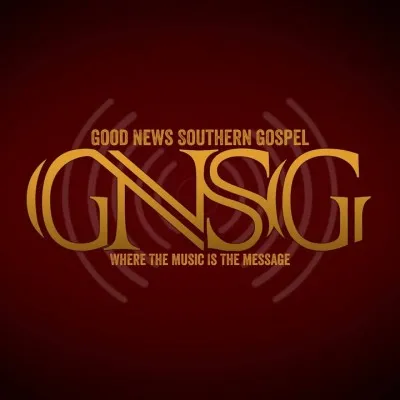 Live streaming Good News Southern Gospel