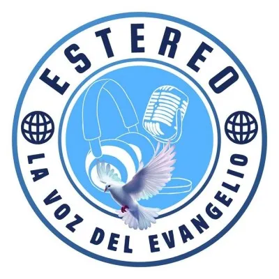 Live streaming Estereo La Voz del Evangelio