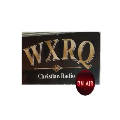 Live streaming Gospel