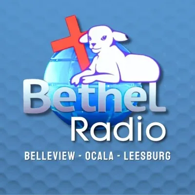 Live streaming Bethel Radio