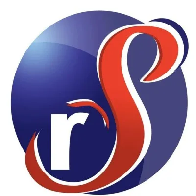 Live streaming Radio Salvacion