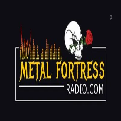 Live streaming WMFR Fortress Radio