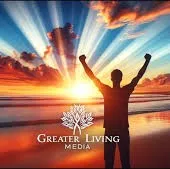 Live streaming Greater Living Media