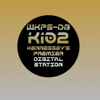 Live streaming K102