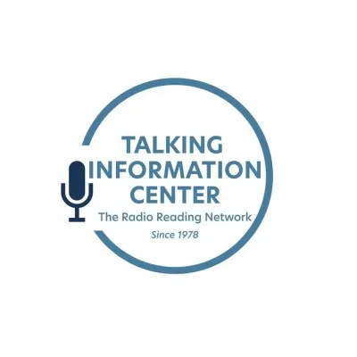 Live streaming TIC Network