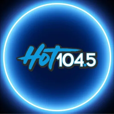 Live streaming HotFM