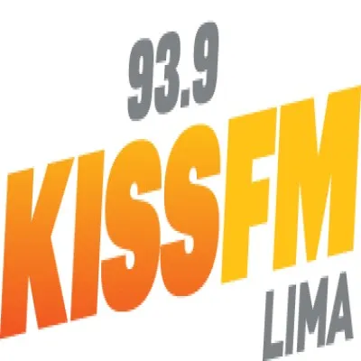 Live streaming KISS FM
