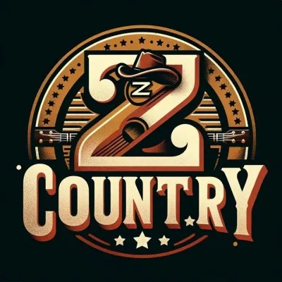 Live streaming Z Country Radio