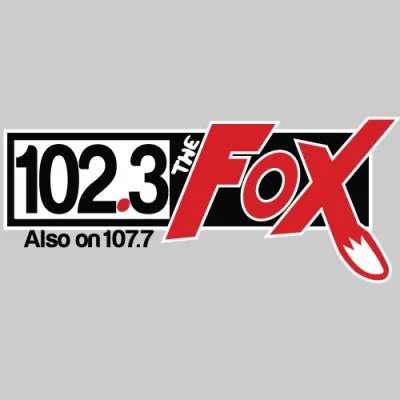 Live streaming The Fox