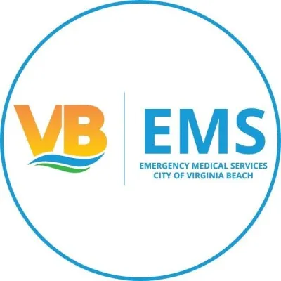 Live streaming Virginia Beach EMS