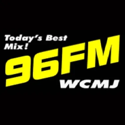 Live streaming FM 96