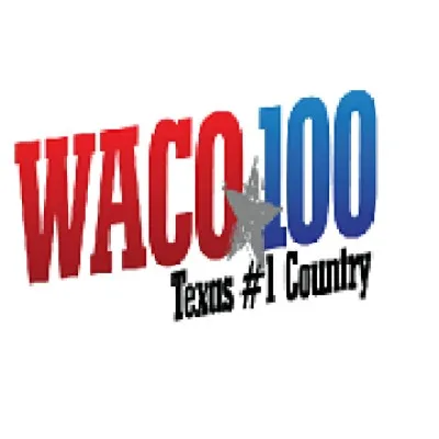 Live streaming WACO 100