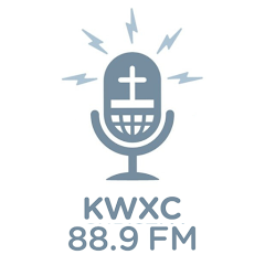 Live streaming KWXC