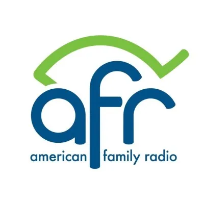 Live streaming AFR Talk