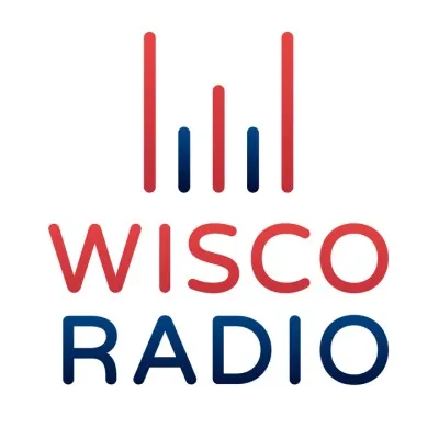 Live streaming Wisco Radio