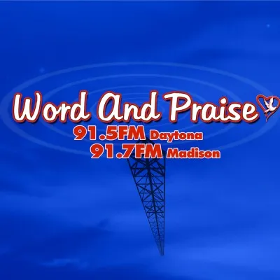 Live streaming WAPN