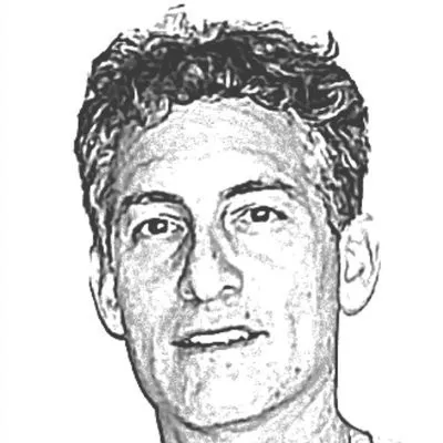 Live streaming WCYB Digital Radio