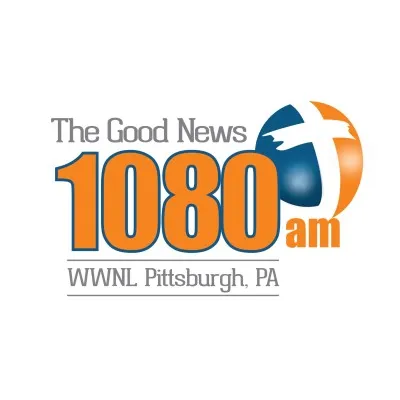 Live streaming Wilkins Radio