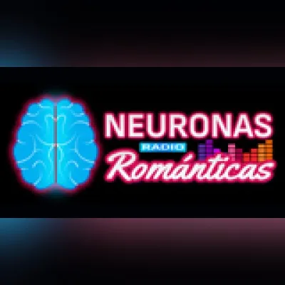 Live streaming Neuronas Romanticas