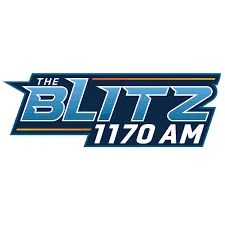 Live streaming The Blitz