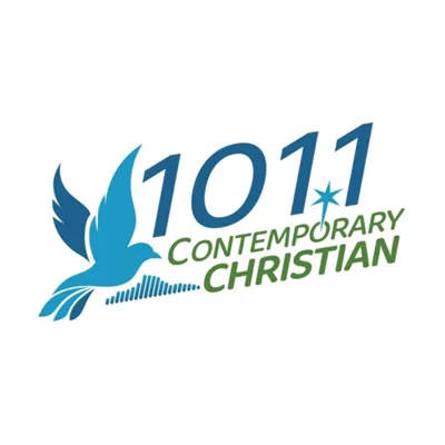 Live streaming The One