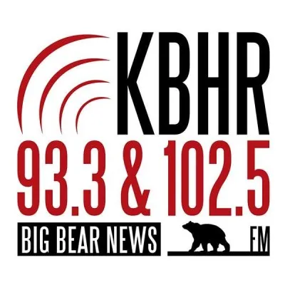 Live streaming Big Bear News