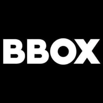 Live streaming BBOX Radio
