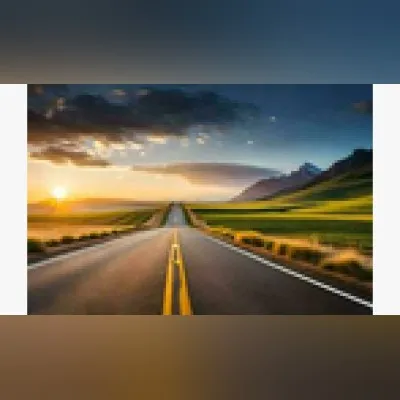 Live streaming Radio 66 (WVJV-DB)