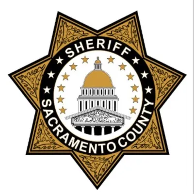 Live streaming Sacramento County Sheriff and Sacramento City Police