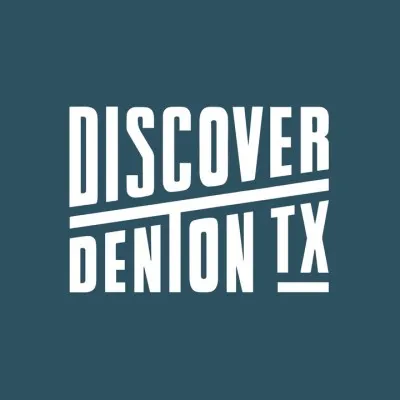 Live streaming Discover Denton Radio