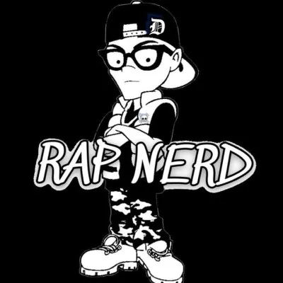 Rap Nerd Radio Live | Austin, Texas, United States