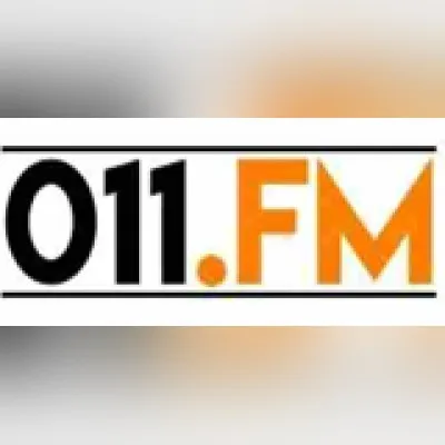 Live streaming 011.FM - Hip Hop