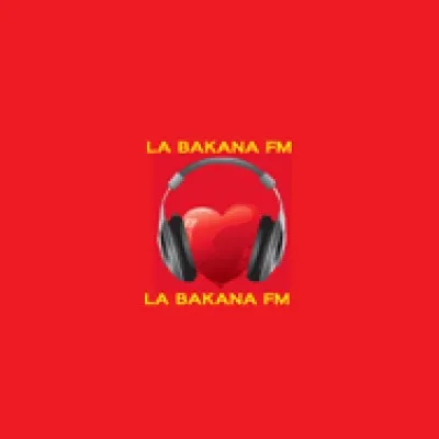 Live streaming La Bakana