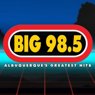 Live streaming Big