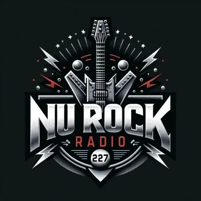 Live streaming Nu Rock Radio