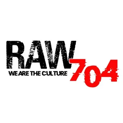 Live streaming RAW704