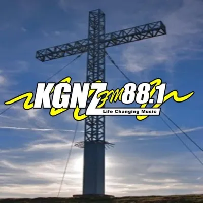 Live streaming KGNZ