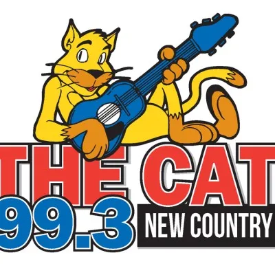 Live streaming The Cat