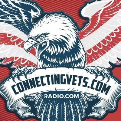 Live streaming Connecting Vets