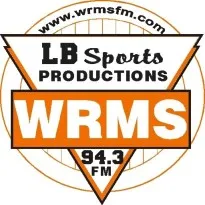 Live streaming WRMS