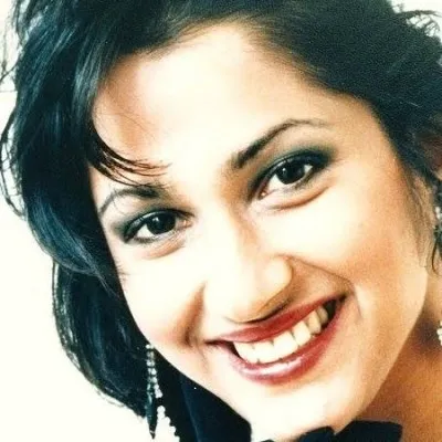 Live streaming Meetamusic Radio